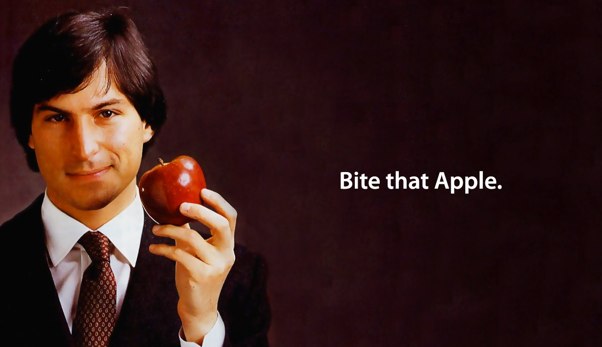 steve-jobs-bite-apple.jpg