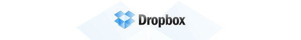 Dropbox - Simplify your life.jpg