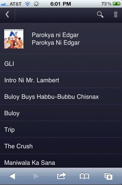 Google-Music-Album-Songs.jpg
