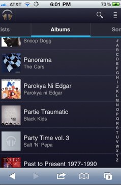 Google-Music-Albums.jpg