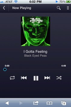 Google-Music-Song-Playing.jpg