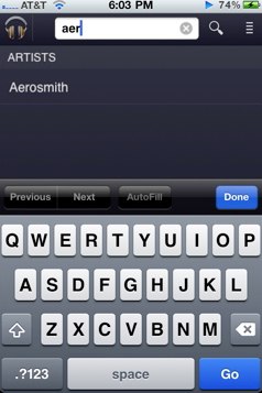 Google-Music-iOS-Search.jpg