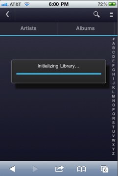iOS-Google-Music-Initialize.jpg