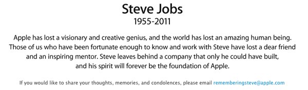 Remember-Steve-Jobs.jpg