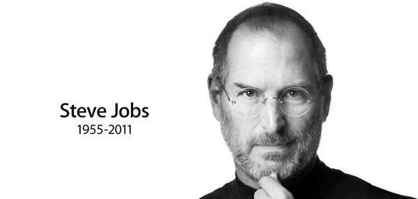 Steve-Jobs-Passes-Away-1.jpg