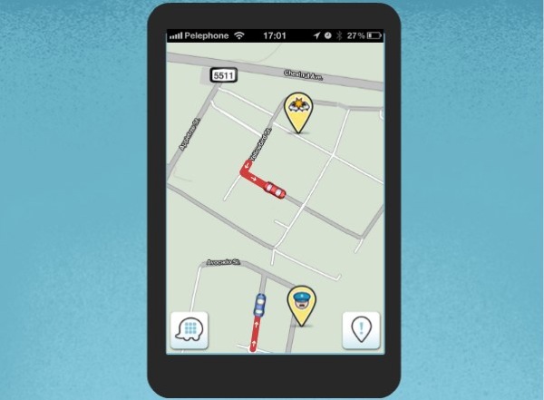 best-iphone-navigation-app