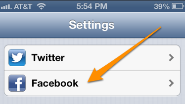 Facebook-Settings-iOS-6.png