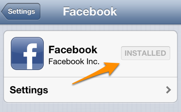 Facebook-Settings-iOS6.png