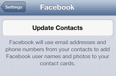 iOS-6-Facebook-update-Contacts.png