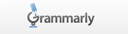 grammarly_logo1 Grammarly Logo