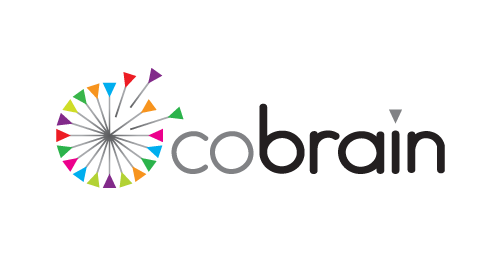 Cobrain