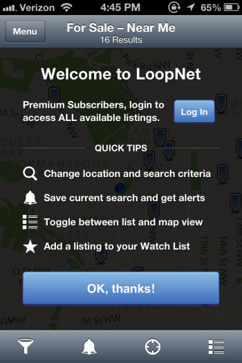 loopnet1