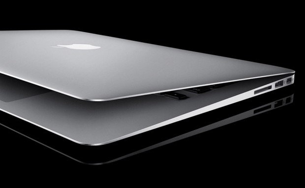 how to turn on macbook pro after battery dies how to turn on macbook pro after battery dies