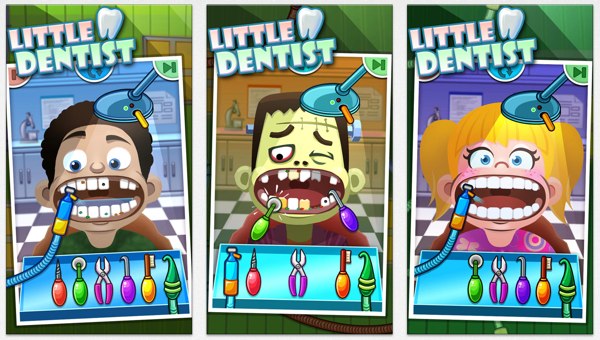 Little-Dentist-Review-3