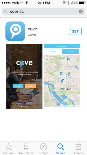 cove-app-buy