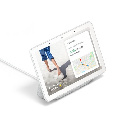 Google nest