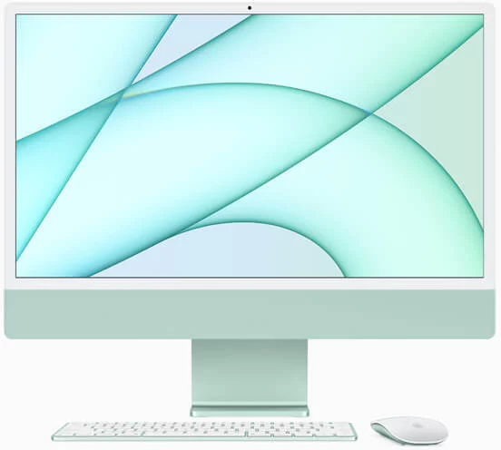 How Long Will An iMac Last